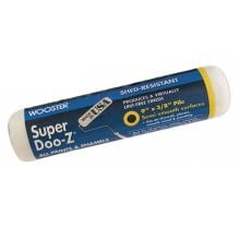 Wooster Super Doo‑Z® Roller Cover