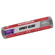 Wooster Brush Epoxy Glide Roller Cover