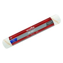 Wooster Brush Pro/Doo‑Z® Roller Cover