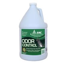 PRS Odor Control Biological Based Odor Treatment