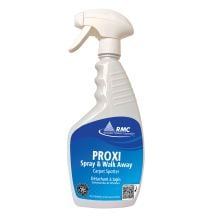 PROXI Spray & Walk Away, 24 oz 