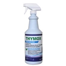 Rochester Midland Thymox® Disinfectant Spray