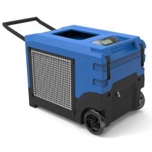 ASD‑155 Dehumidifier