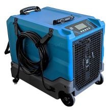 ASD‑85 Dehumidifier