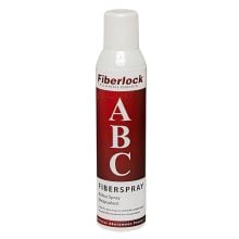 Fiberlock ABC FiberSpray