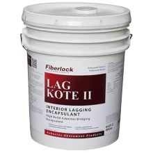 Fiberlock Lag Kote II