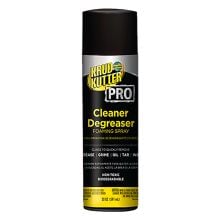 Krud Kutter PRO® Cleaner Degreaser & Coil Cleaner