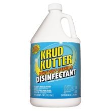 Rust‑Oleum Krud Kutter Heavy Duty Cleaner and Degreaser