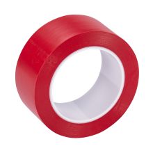 Multi Purpose Vinyl Tape