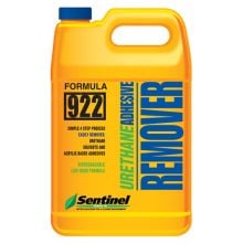 SENTINEL 922 Urethane Adhesive Remover