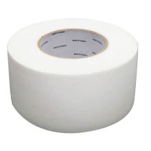 Preservation Tape, White, 9 mil, 3" x 60 Yards