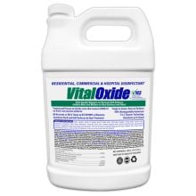 Vital Oxide Disinfectant RTU Sanitizer