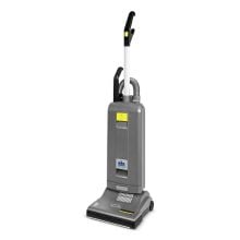 Karcher S12 Sensor Vacuum, 12"