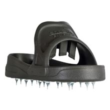 Seymour Midwest Shoe‑In Spiked Shoes for Resinous Coatings