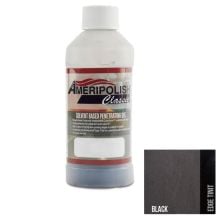 Ameripolish® Classic Dye, Black