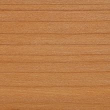 Cabot Australian Timber Oil Stain, Honey Teak (1 GL)