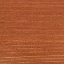 Cabot Australian Timber Oil Stain, Mahogany Flame (1 GL)