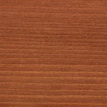 Cabot Australian Timber Oil Stain, Jarrah Brown (1 GL)