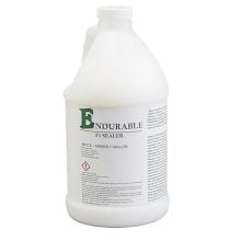 Endurable F1 Sealer, Gloss, 1 GL