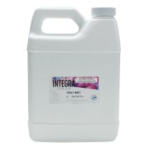 Integra Color Gray Mist, 3 Bag Mix