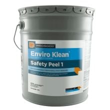 Prosoco Enviro Klean Safety Peel 1 (5 GL)