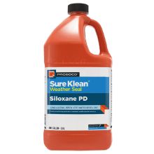 PROSOCO Sure Klean® Siloxane PD