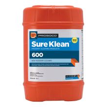 PROSOCO Sure Klean® 600