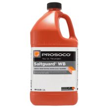 PROSOCO Consolideck® Saltguard WB