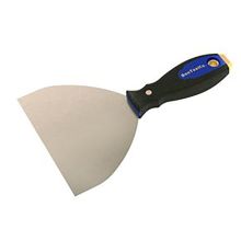 Bon Tool Steel Joint Knife, 4‑inch