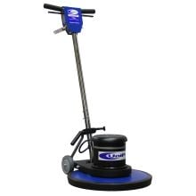 Unipro Floor Machine, 20 Inch, 1.5 HP