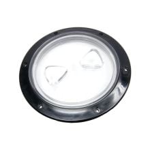 US Products Recovery Tank Lid/Ring (2086)