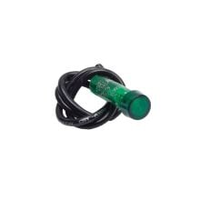 Clarke/Nilfisk Green Indicator LED 