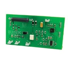 US Products Dual Cord Board (923)