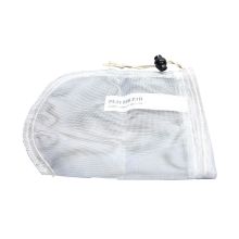 US Products Solus Filter Bag 