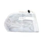 US Products Solus Filter Bag 