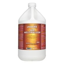 Unsmoke Air Neutralizer