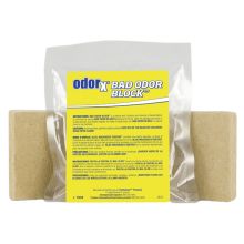 ODORx Bad Odor Block, Apple