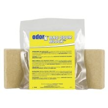 ODORx Bad Odor Block, Lemon‑Lime Scent