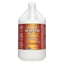 Unsmoke Degrease‑All E Electronics Cleaner