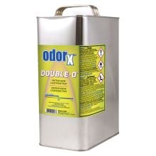 ODORx Double‑O Protein Smoke Odor Counteractant and Deodorant