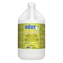 ODORx Liqui‑Zone