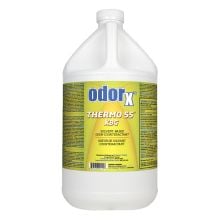 ODORx Thermo‑55 Kentucky Bluegrass Scent