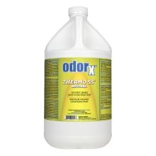 ODORx Thermo‑55 Neutral Scent (Unscented)