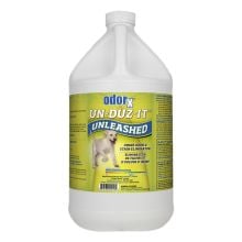 ODORx Un‑Duz‑It Unleashed™ Urine Odor and Stain Eliminator