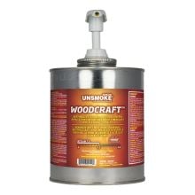 Unsmoke Woodcraft Restoration Cleaner