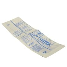 Eureka/Sanitaire Style F & G Micro Filter Vacuum Bags (9 PK)