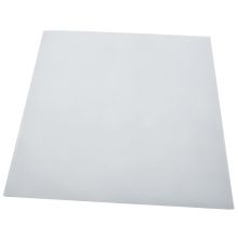 24" x 24" x .5" Polyester Filter Pad