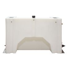 Aero Tech Fresh Water Tank, 110 Gallon