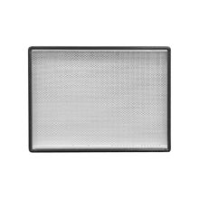 18" x 24" x 6" Metal Frame HEPA Filter