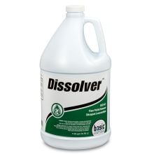 Basic Coatings Dissolver™ Floor Polish Remover